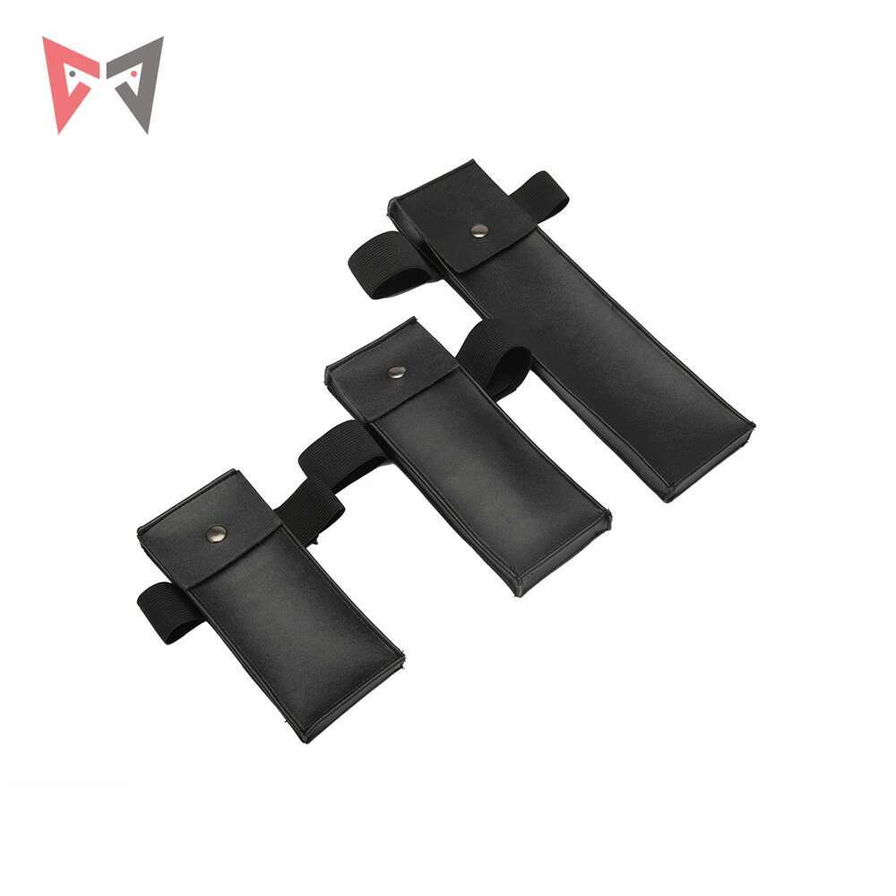 Anime Cosplay Ninja - New Anime Ninja Cosplay Costume Accessories
