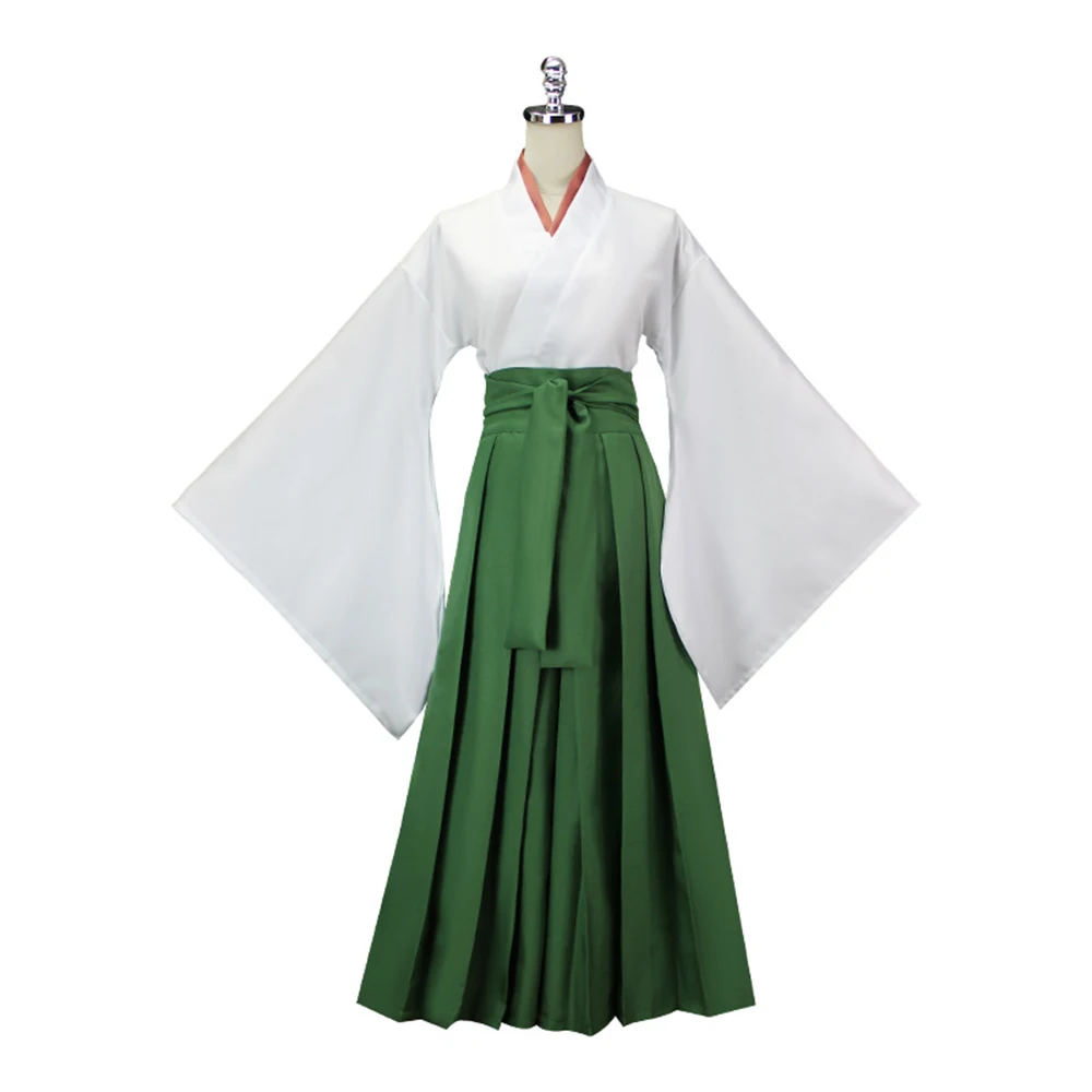 Anime Cosplay Kiss - Kamisama Kiss Cosplay Hajimemashita Love Mizuki