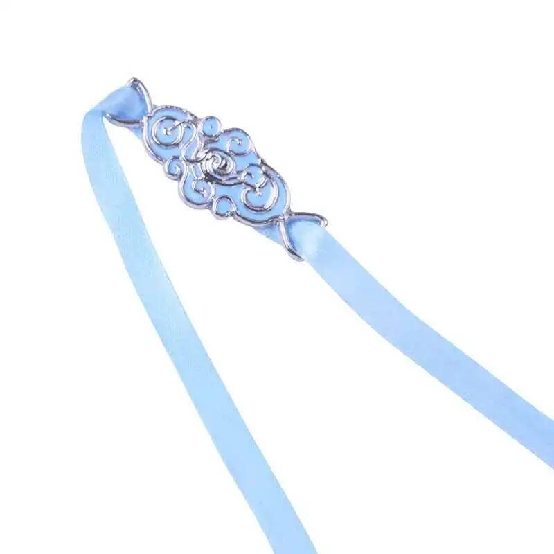 1pcs Grandmaster of Demonic Cu - Cosplay Anime Women recension och pris