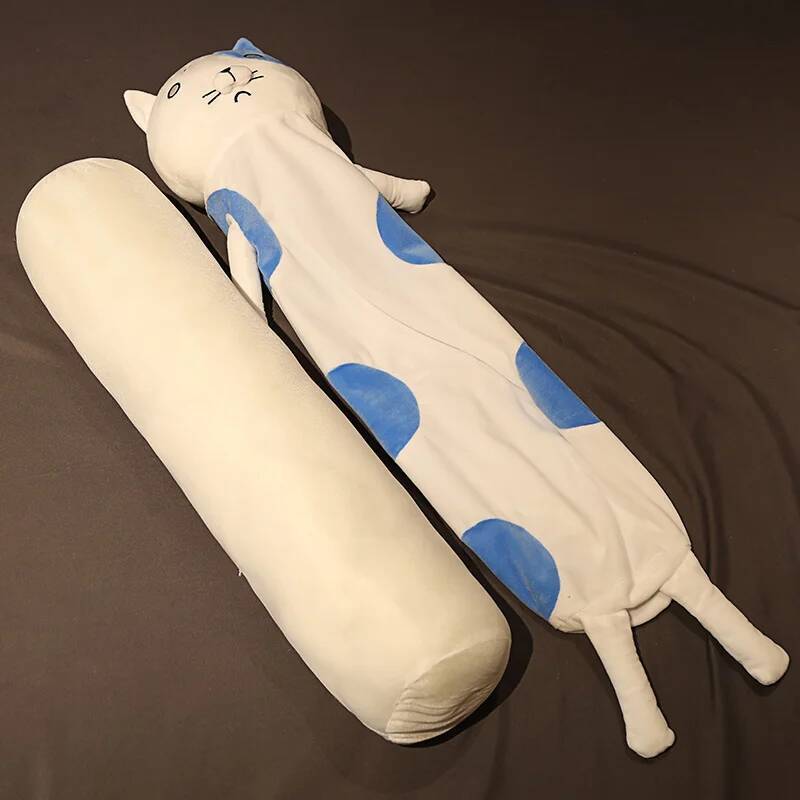 Umaru chan Himouto Cosplay Pil - Anime Cosplay Costumes recension och pris