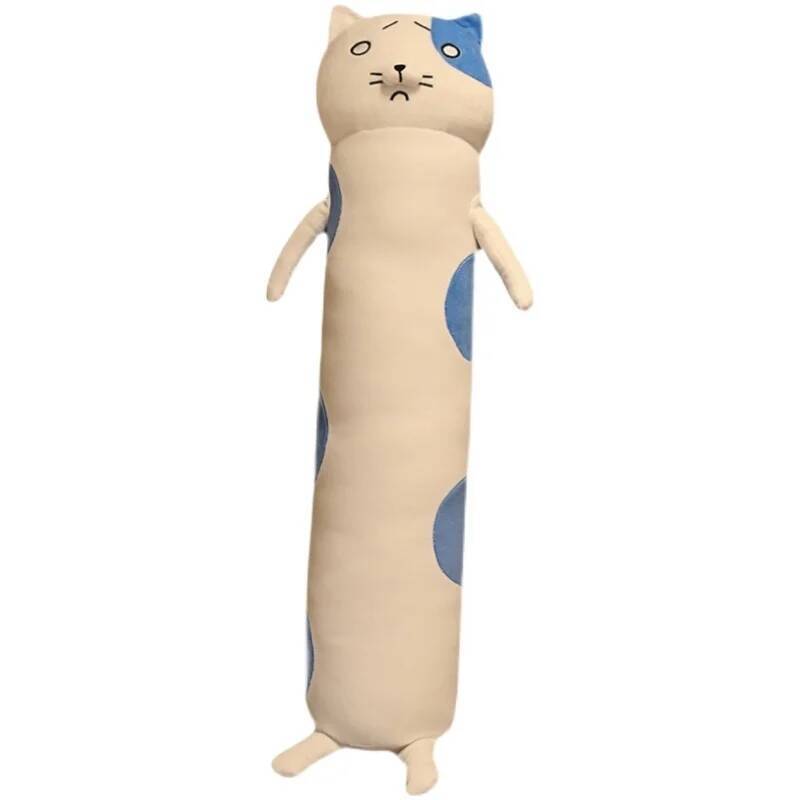 Umaru chan Himouto Cosplay Pil - Anime Cosplay Costumes recension och pris