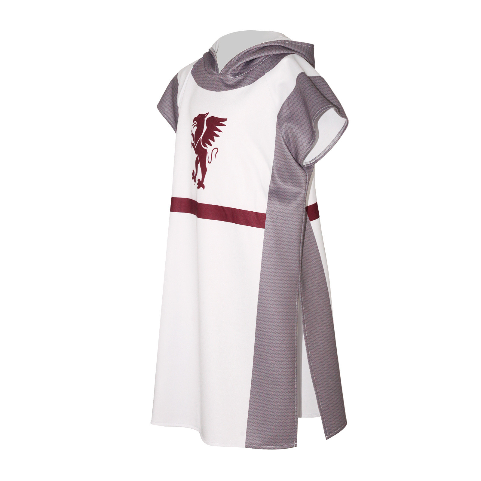 Film Time Bandits Cosplay Cost - Anime Cosplay Little Girl recension och pris