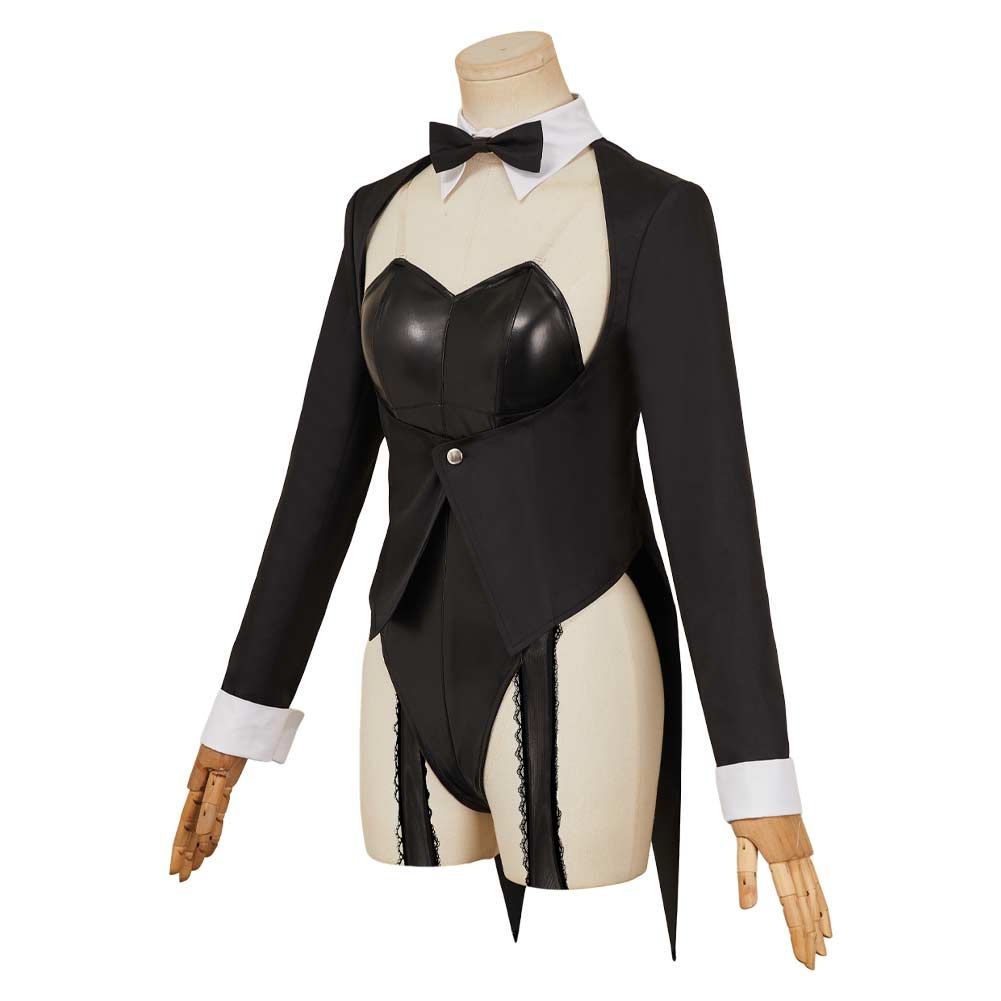 Kitagawa Marin Cosplay Bikini  - Anime Cosplay Marin recension och pris