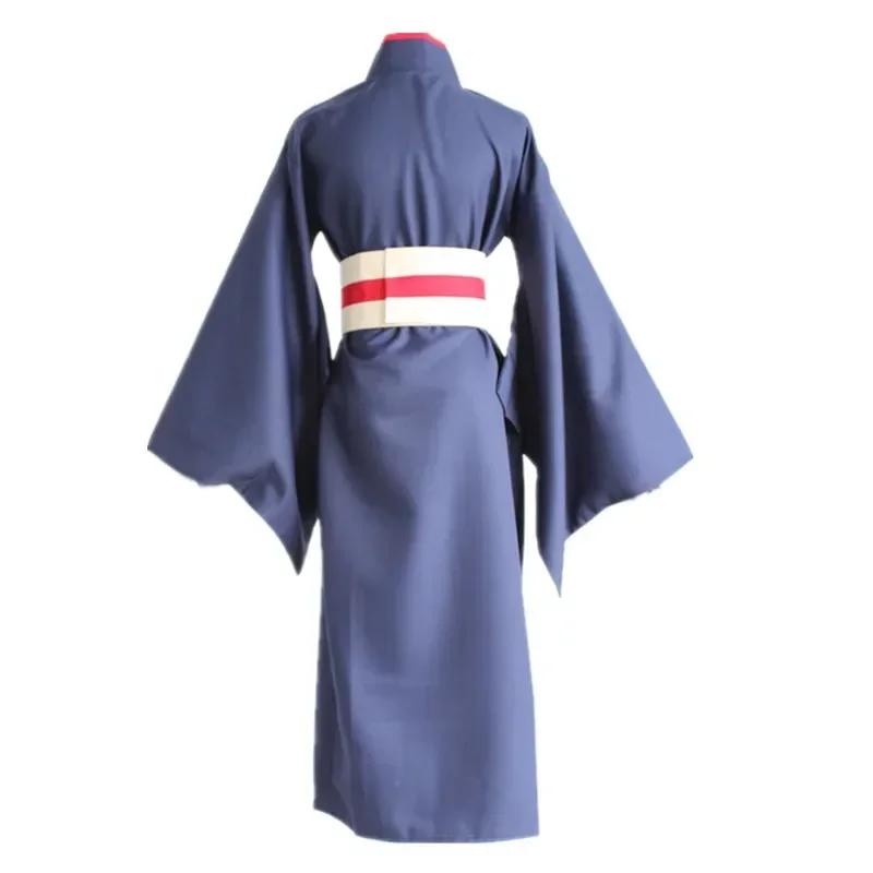 Anime Kamisama love cosplay To - Anime Cosplay Kiss recension och pris