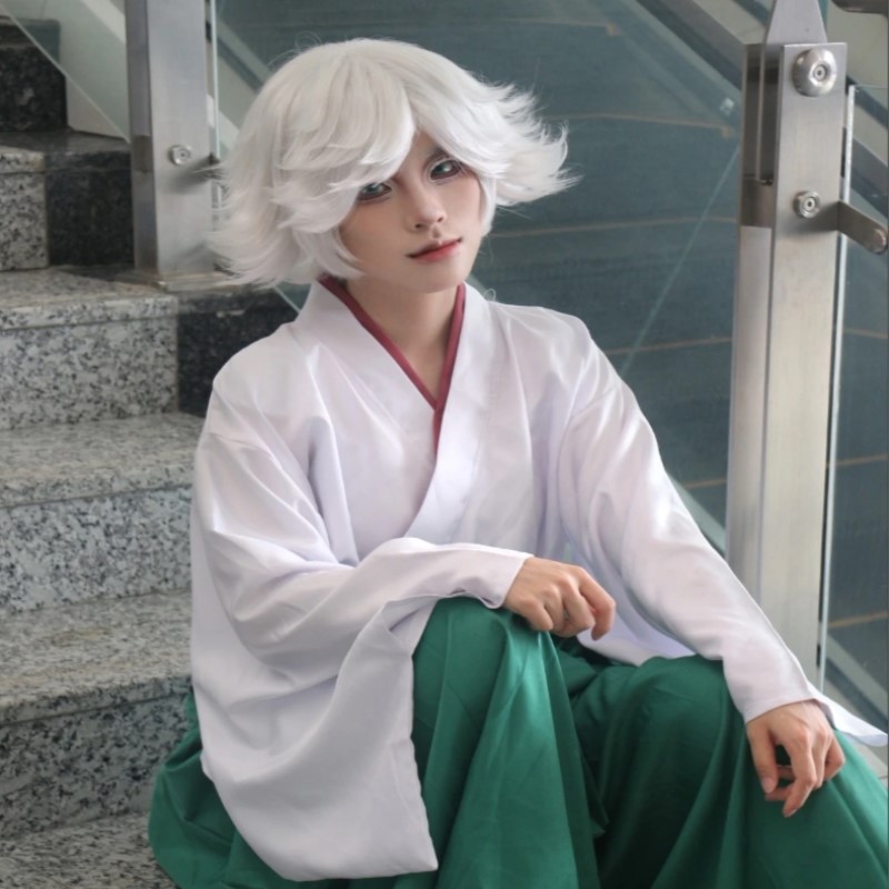 Kamisama Kiss Hajimemashita Lo - Anime Cosplay Kiss recension och pris