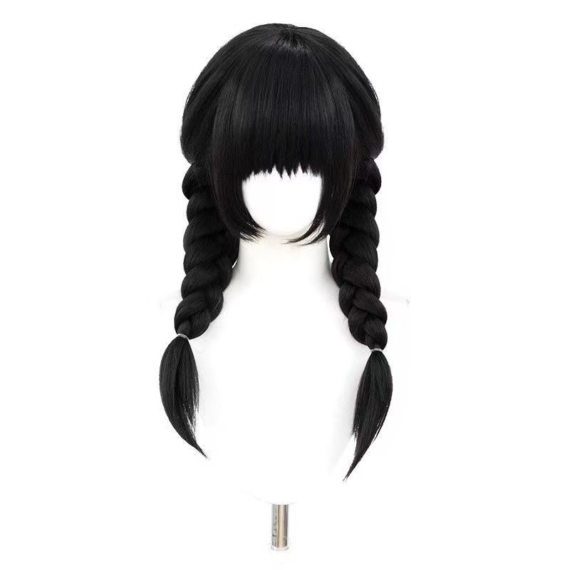 Anime Identity V Little Girl M - Anime Cosplay Little Girl recension och pris