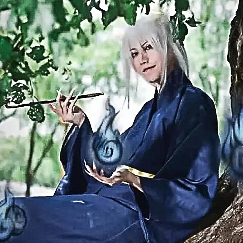▶❤Anime Kamisama Kiss Tomoe Co - Anime Cosplay Kiss recension och pris