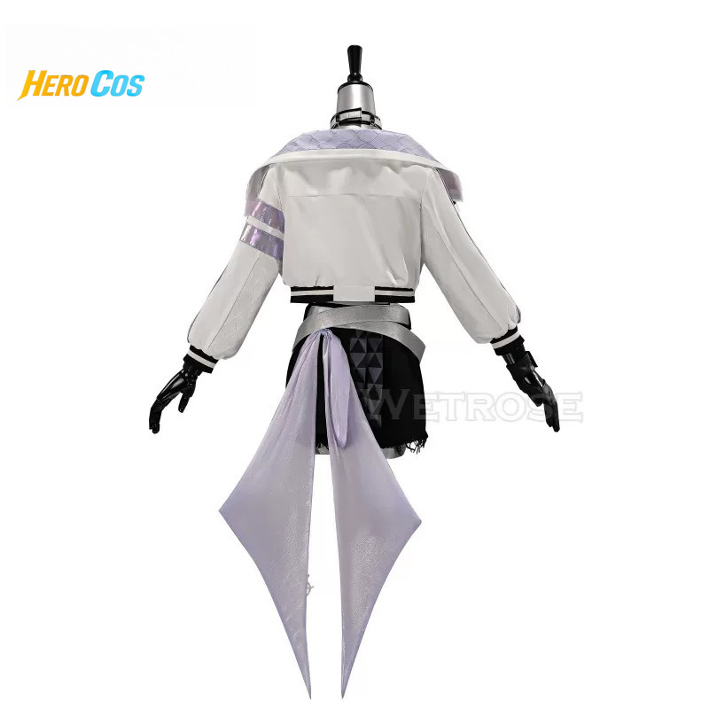 Hololive JP Hoshimachi Suisei  - Anime Cosplay 2026 recension och pris