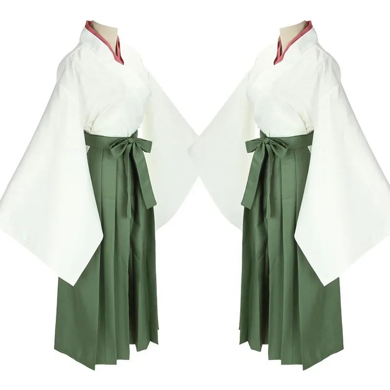 Kamisama Kiss Hajimemashita Lo - Anime Cosplay Kiss recension och pris