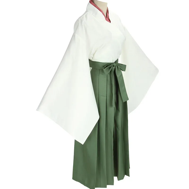 Kamisama Kiss Hajimemashita Lo - Anime Cosplay Kiss recension och pris
