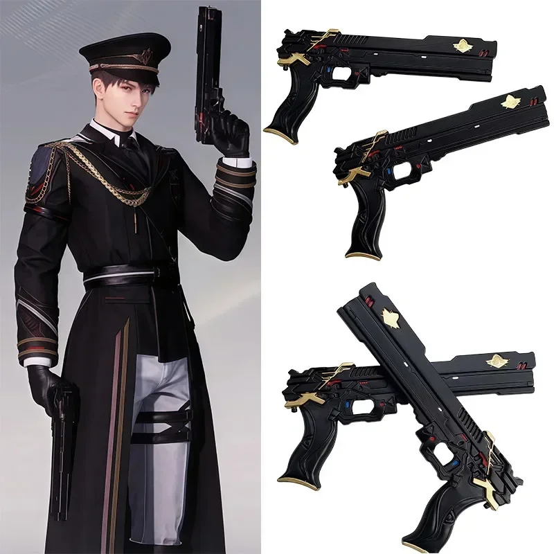 2026 Anime Carnival Party Cost - Anime Cosplay 2026 recension och pris