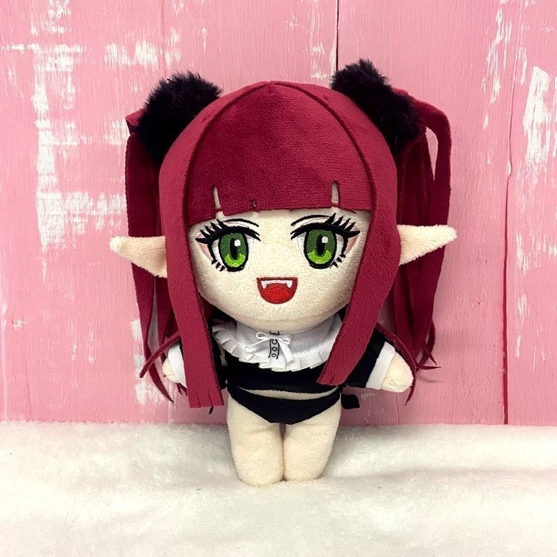 Cute My Dress-Up Darling Marin - Anime Cosplay Marin recension och pris