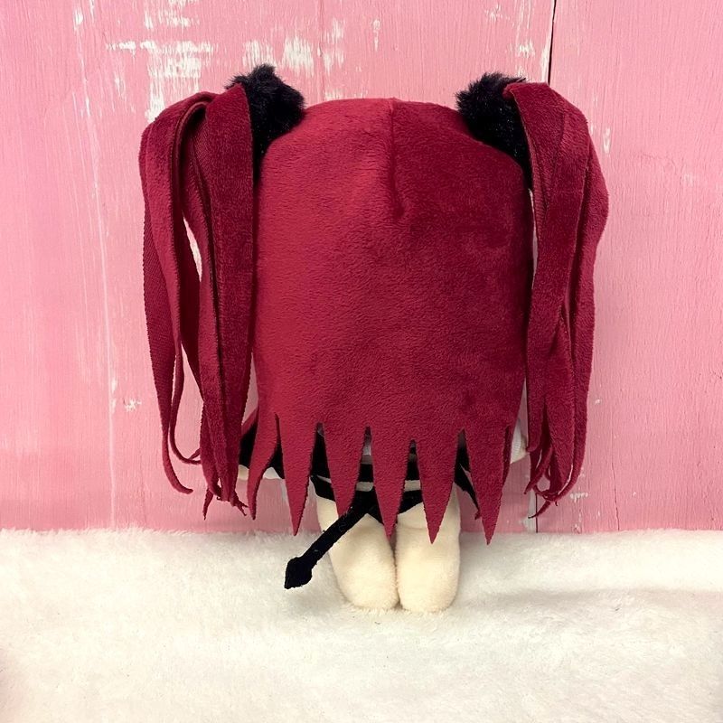 Cute My Dress-Up Darling Marin - Anime Cosplay Marin recension och pris