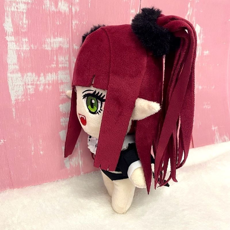 Cute My Dress-Up Darling Marin - Anime Cosplay Marin recension och pris