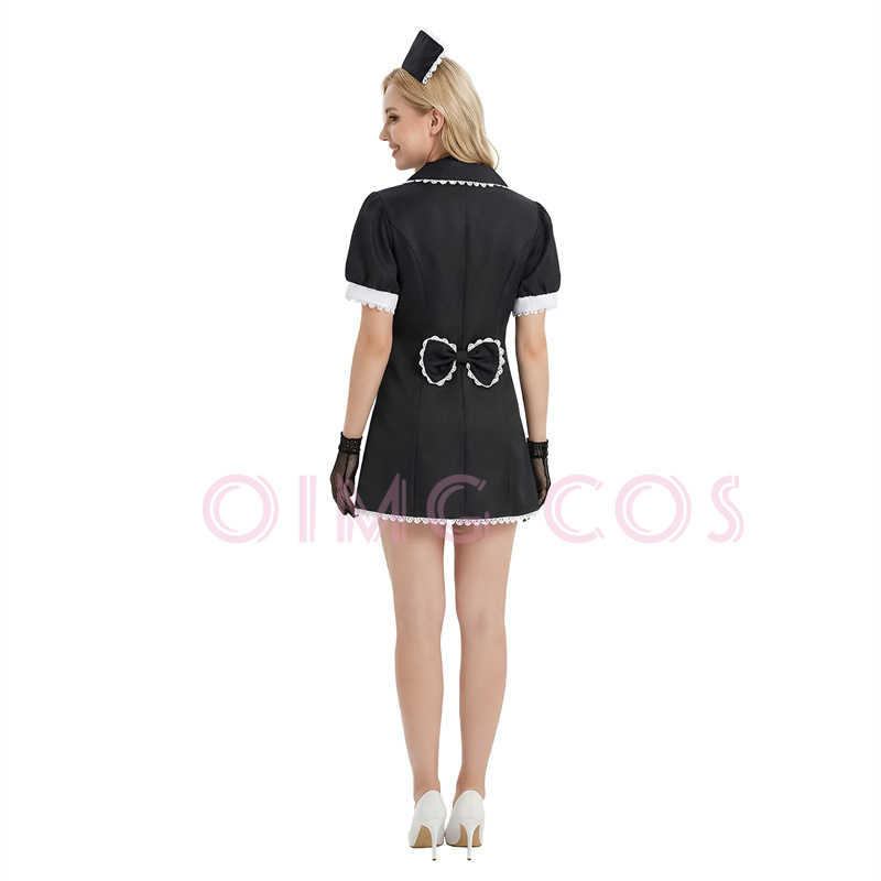 My Dress-Up Darling Kitagawa M - Anime Cosplay Marin recension och pris