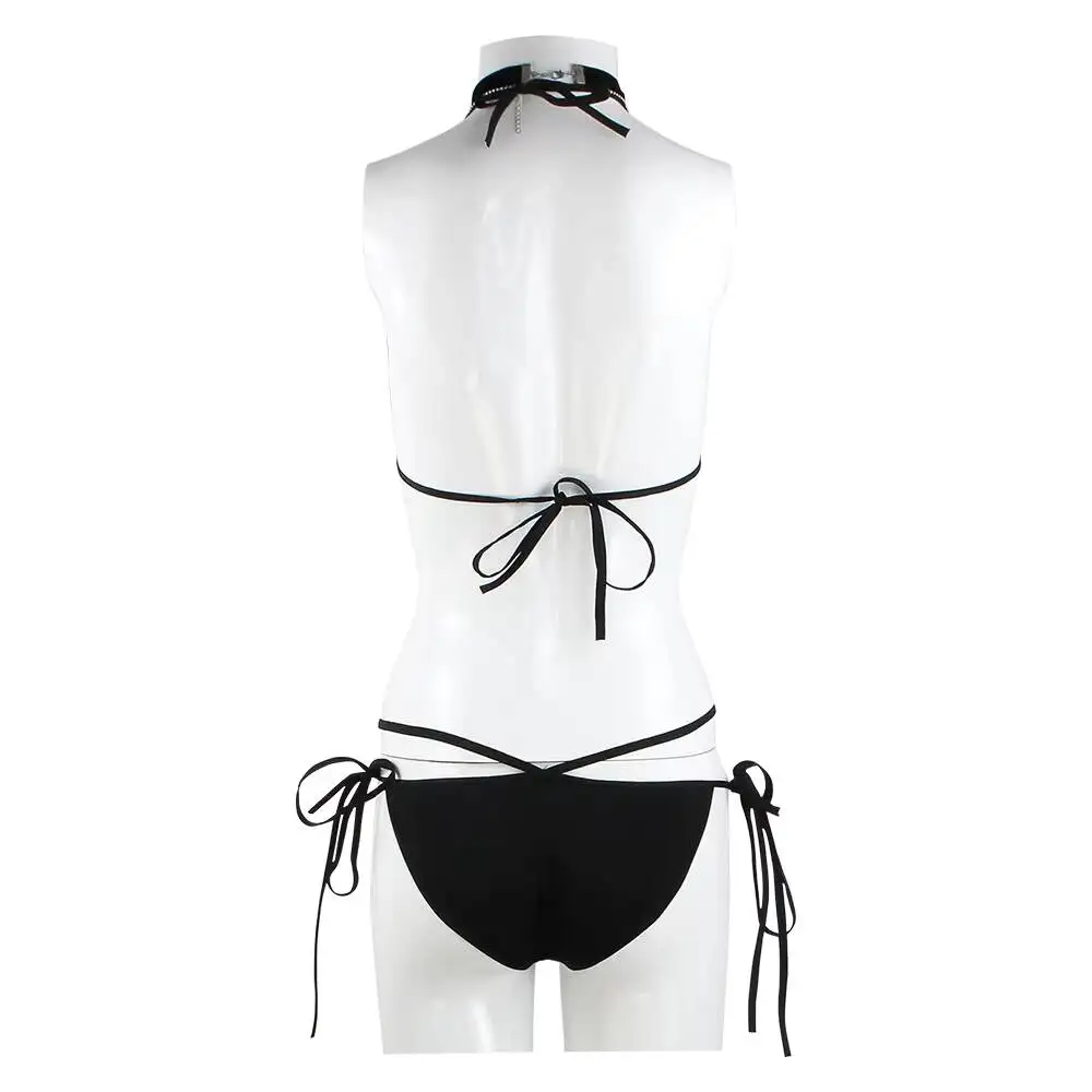 Anime My Dress-Up Darling Mari - Anime Cosplay Marin recension och pris