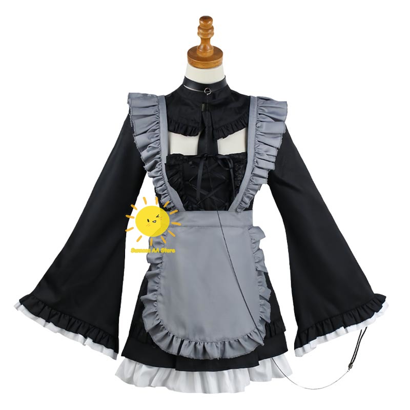 Anime Kitagawa Marin Cosplay C - Anime Cosplay Marin recension och pris