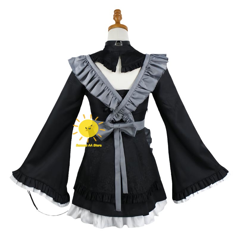 Anime Kitagawa Marin Cosplay C - Anime Cosplay Marin recension och pris