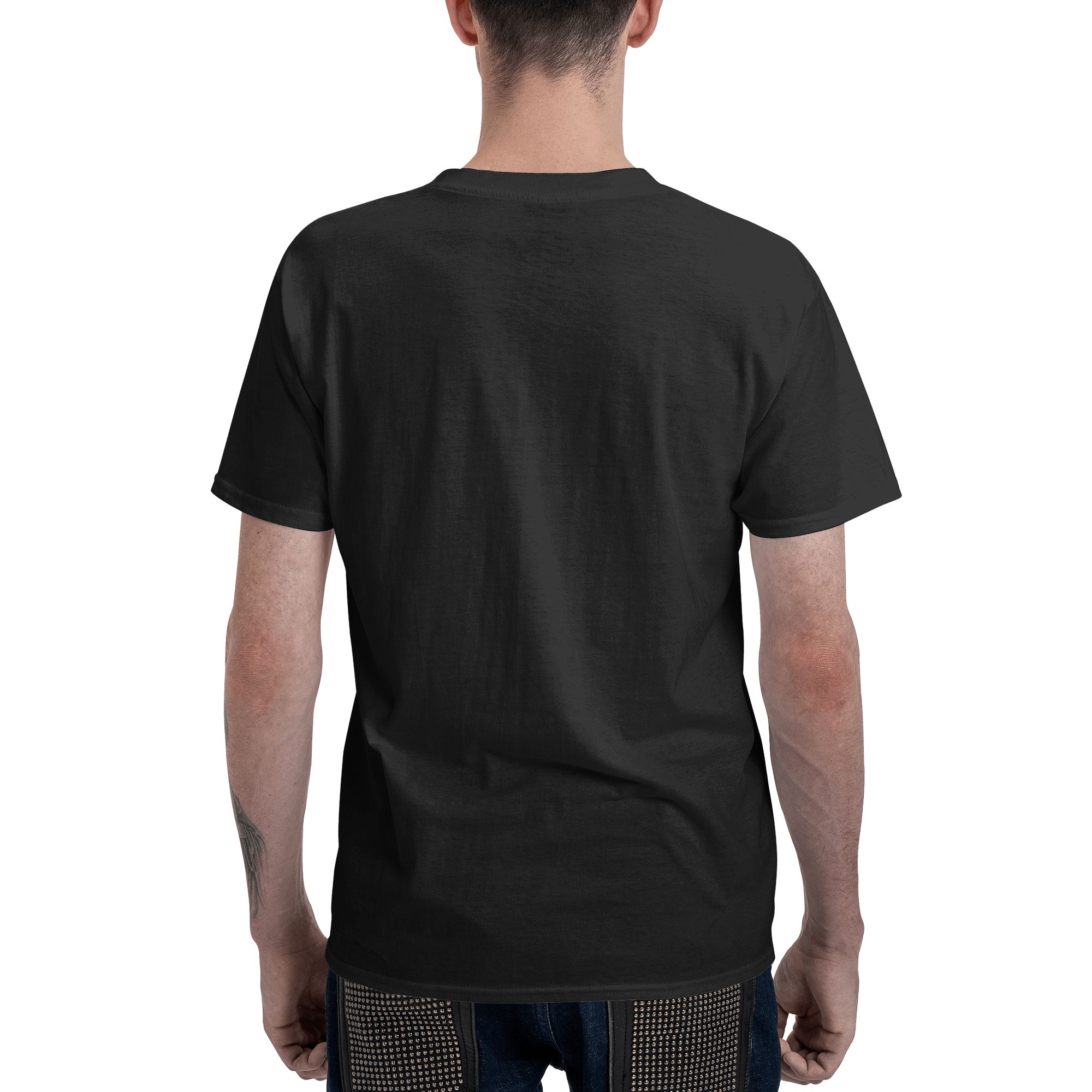 Men's E-Evangelions T-Shirt Fa - Anime Cosplay Idea recension och pris