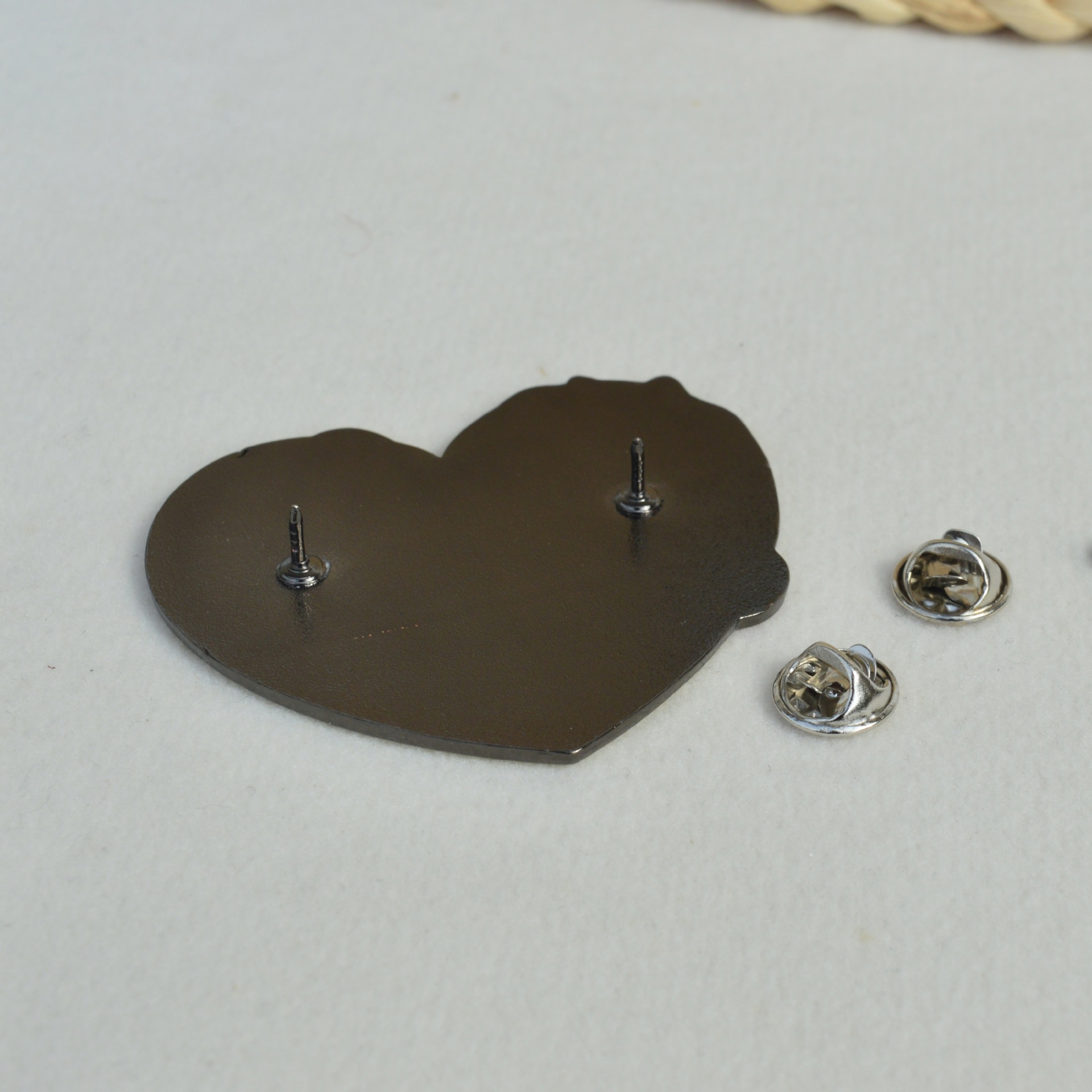 Anya Yor Loid Bond Badges Pend - Anime Cosplay Anya recension och pris
