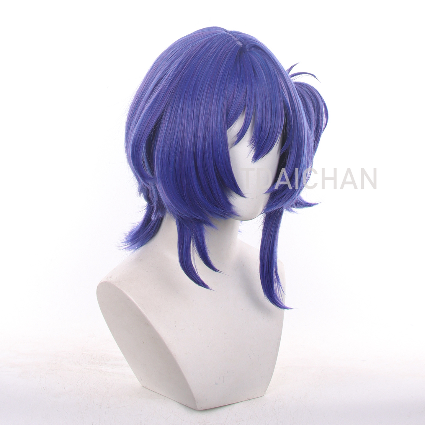 Genshin Impact Brune Cosplay W - Anime Cosplay Com recension och pris