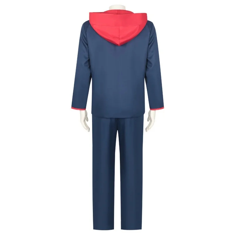 ☣2026 Anime Jujutsu Kaisen Ita - Anime Cosplay 2026 recension och pris