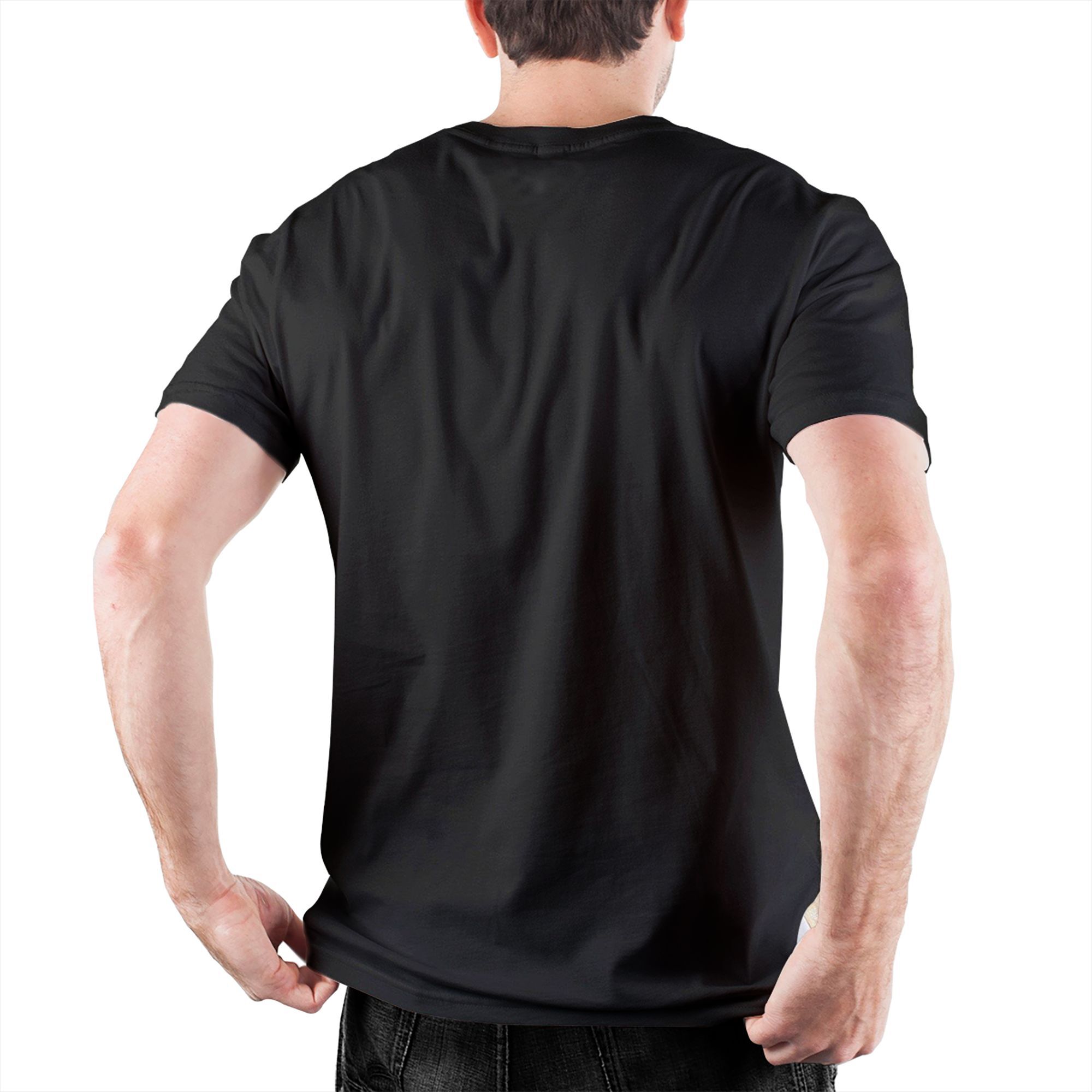Astro Boy Manga Anime T Shirt  - Anime Cosplay Idea recension och pris