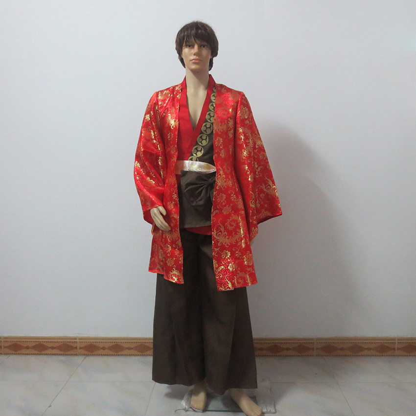 Kamisama Kiss love Kamisama Ha - Anime Cosplay Kiss recension och pris