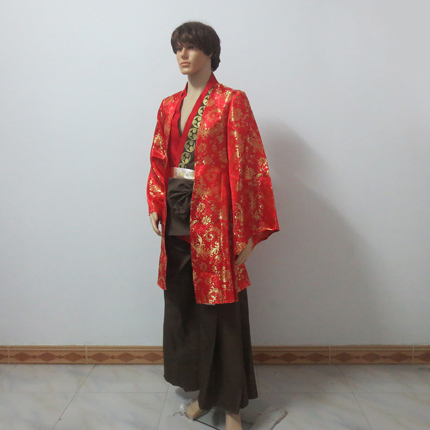 Kamisama Kiss love Kamisama Ha - Anime Cosplay Kiss recension och pris