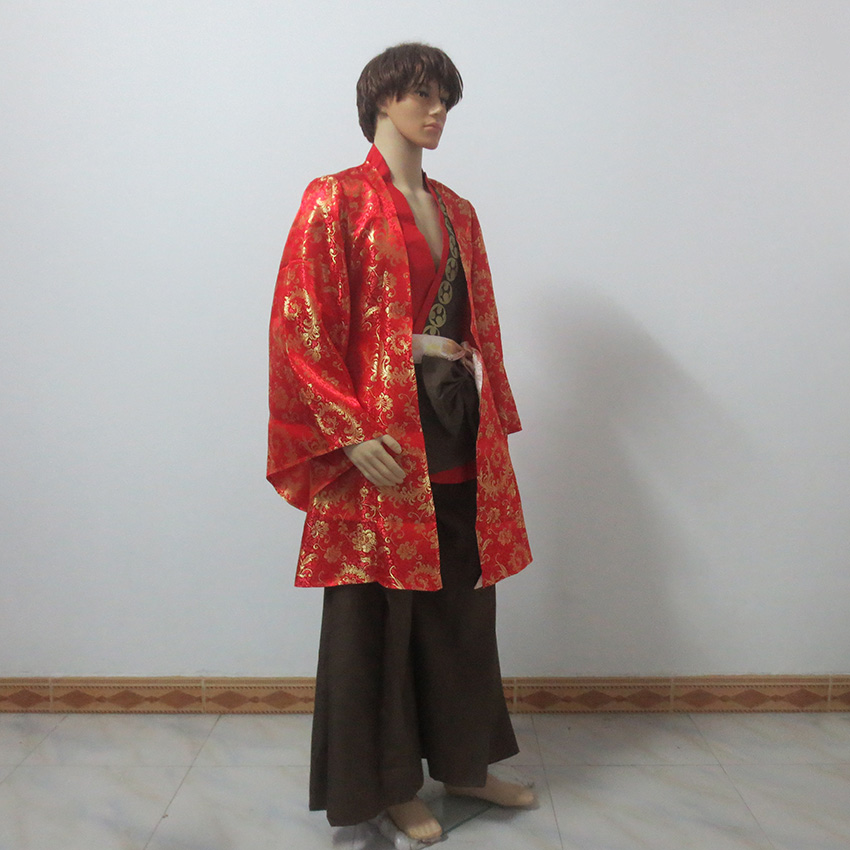 Kamisama Kiss love Kamisama Ha - Anime Cosplay Kiss recension och pris