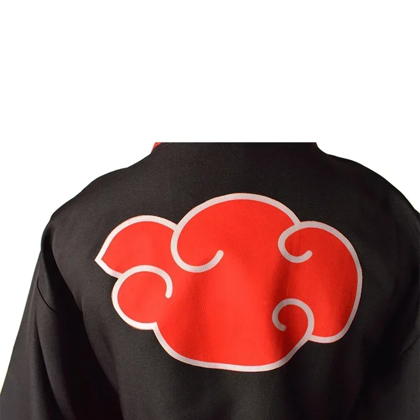New Ninja Cosplay Anime Kimono - Anime Cosplay Ninja recension och pris