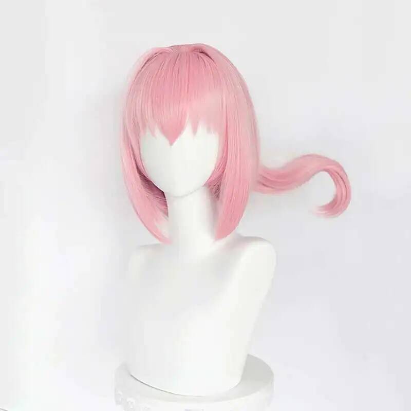 Uma Musume Haru Urara Cosplay  - Cosplay Anime Women recension och pris