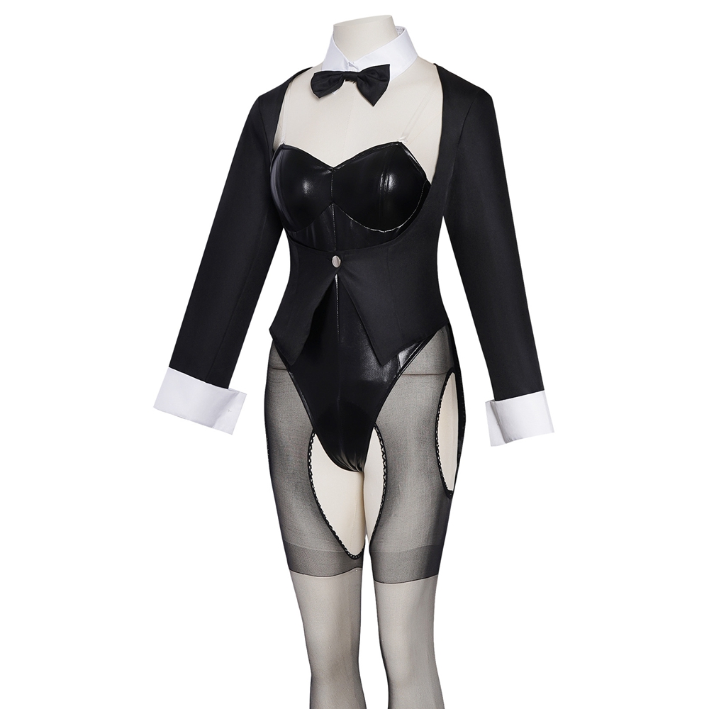 XIN LAI SEN Unisex Anime Cos K - Anime Cosplay Marin recension och pris