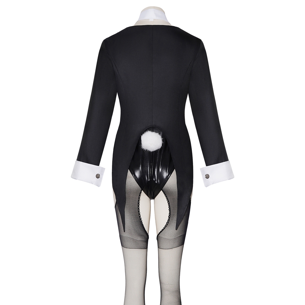 XIN LAI SEN Unisex Anime Cos K - Anime Cosplay Marin recension och pris