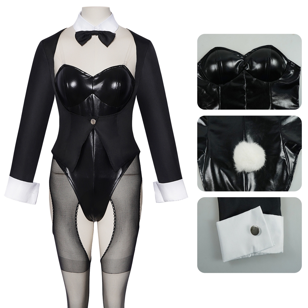 XIN LAI SEN Unisex Anime Cos K - Anime Cosplay Marin recension och pris