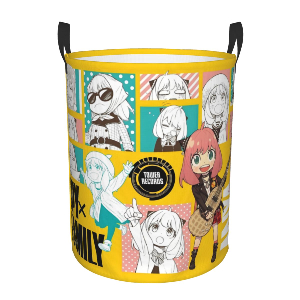 Manga Spy  Family Japane Anime - Anime Cosplay Anya recension och pris