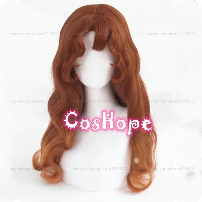 vivi 2025 Little Girl Eurydice - Anime Cosplay Little Girl recension och pris