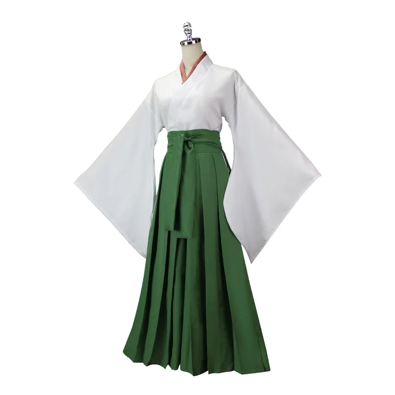 Kamisama Kiss Cosplay Hajimema - Anime Cosplay Kiss recension och pris