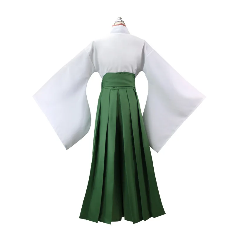 Kamisama Kiss Cosplay Hajimema - Anime Cosplay Kiss recension och pris