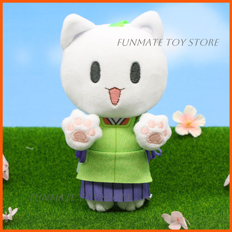 13.5CM Nullset Kamisama Kiss T - Anime Cosplay Kiss recension och pris