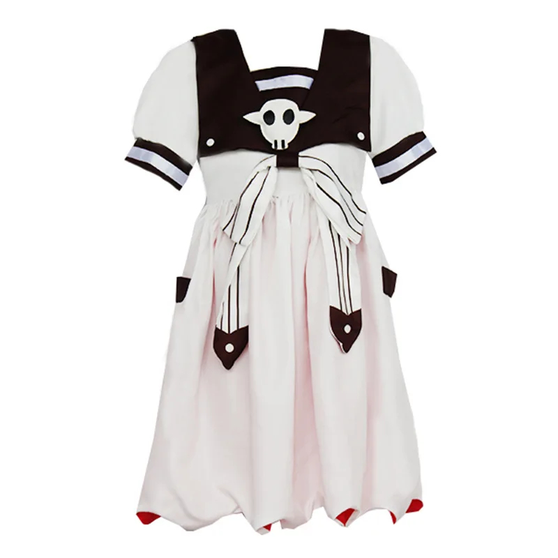 A;3\v,7'd/Anime Toilet-bound J - Anime Cosplay Idea recension och pris